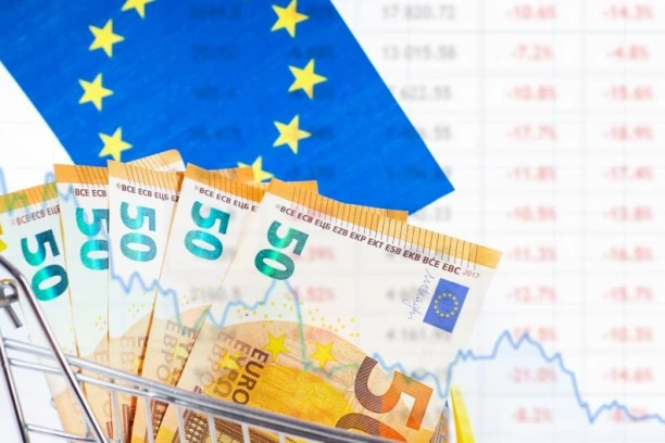 SVE ŠTO NISTE ZNALI O PROJEKTU SEPA U KOJU JE SRBIJA NEDAVNO UŠLA! Rokovi za realizaciju plaćanja značajno smanjeni, a sada čekamo OVO!