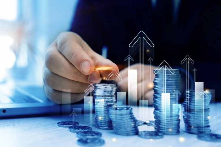 ODLIČAN TRIK! Za godinu dana možete uštedeti 667 evra, a evo i kako!