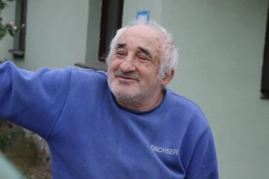 DRAGIJEVIĆ OSLOBOĐEN U SLUČAJU UBISTVA DVOGODIŠNJE DEVOJČICE! Viši sud u Negotinu doneo drastičnu odluku!