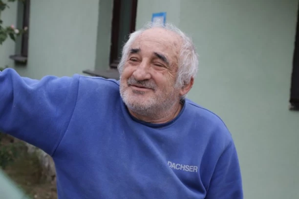 DRAGIJEVIĆ OSLOBOĐEN U SLUČAJU UBISTVA DVOGODIŠNJE DEVOJČICE! Viši sud u Negotinu doneo drastičnu odluku!
