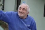 DRAGIJEVIĆ OSLOBOĐEN U SLUČAJU UBISTVA DVOGODIŠNJE DEVOJČICE! Viši sud u Negotinu doneo drastičnu odluku!