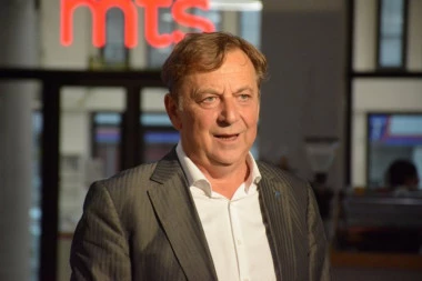 TIKA STANIĆ SE PENZIONIŠE! Poznat datum, glumac će tad imati TRI BITNE STVARI!