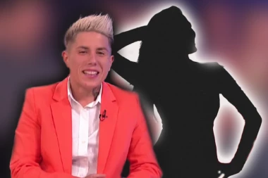 PALA VRELA AKCIJA USRED BELA DANA! Vatrena crnka UBACILA U PETU BRZINU, Matora ne zna šta je snašlo!