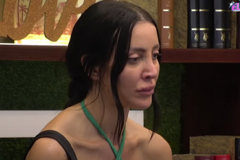 Slađa Lazić Poršelina