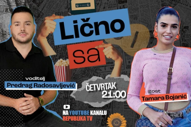 "JELENA KARLEUŠA ME JE BLOKIRALA" Tamara Bojanić otkrila DETALJE DRAME sa pevačicom, pa priznala ŠTA može da joj radi BAKA PRASE! (VIDEO)