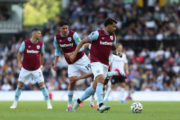 ENGLESKU I ŠPANIJU POTRESA VELIKI SKANDAL: Rođak fudbalske zvezde otkrio sve! Plaćali za žute kartone!