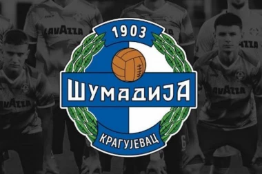 VIŠE OD KLUBA: Primer zdrave sportske zajednice koja neguje prave vrednosti!