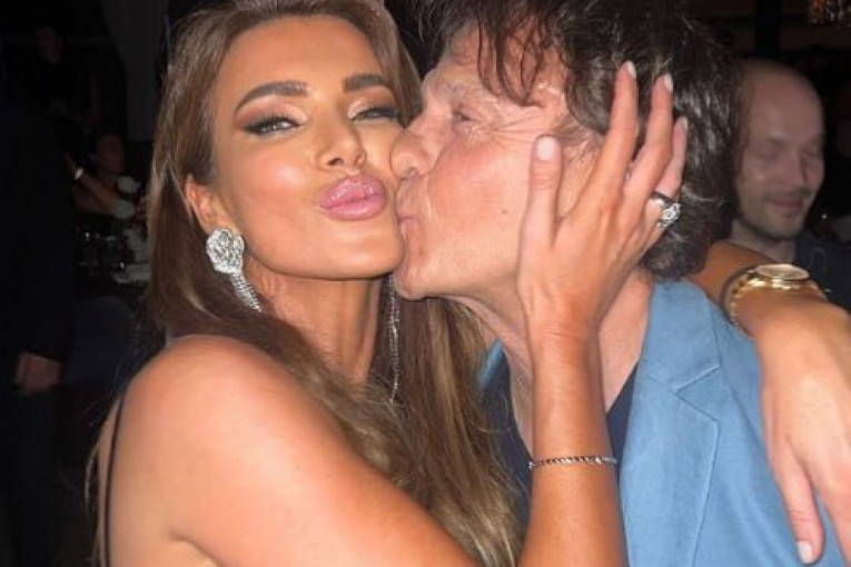 Svetlana Ceca Šarić