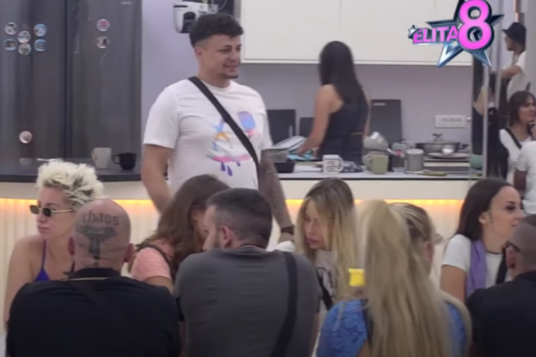 Borislav Terzić Terza