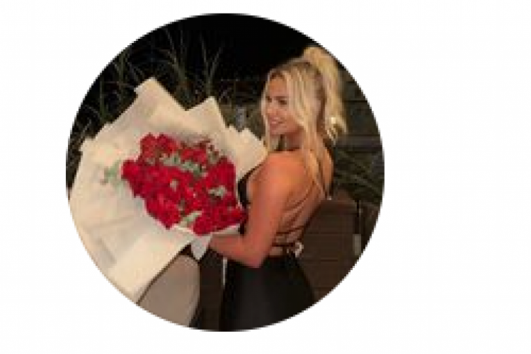 Marko Bijelić Instagram