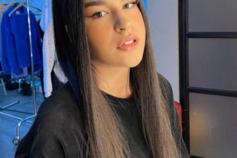 Brat i sestra Nikolije Jovanović