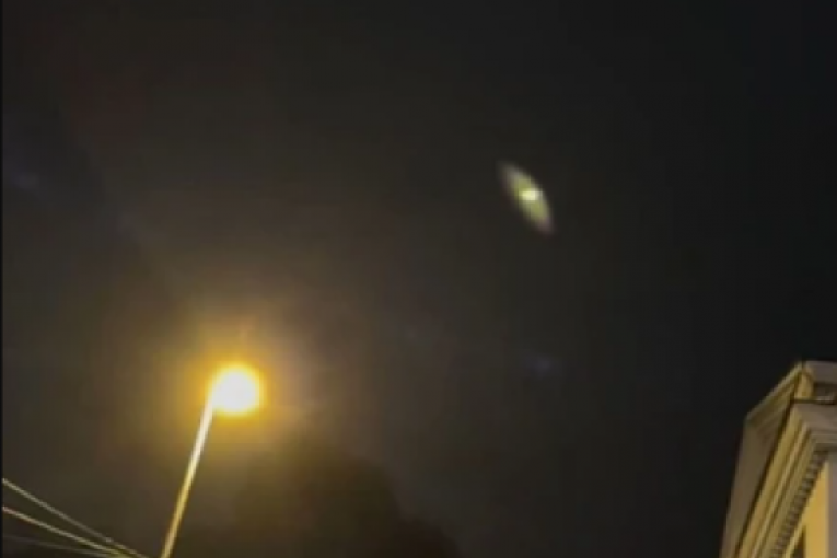 Veljko Ražnatović Instagram