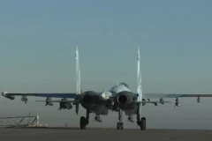 LOVAC NESTAO S RADARA: Drama u zemlji, krenula potraga za njim