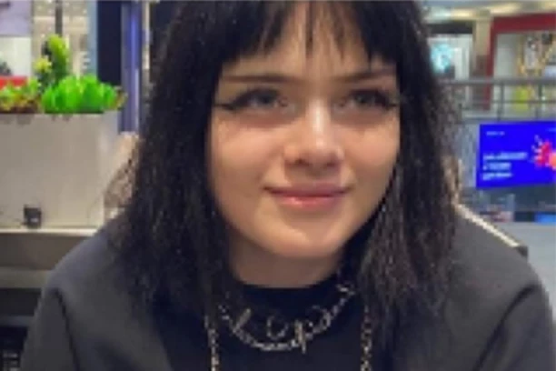 PRONAĐENA ĆERKICA NAŠEG POZNATOG GLUMCA, hitno se oglasila majka devojčice!