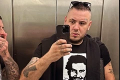 ZARADIO VRTOGLAVU SUMU, A OSTAO BEZ 12.000 EVRA! Filip Car ogolio istinu o honoraru iz rijalitija, pa priznao koliko mesečno uzima od TikToka!