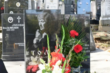 ŠTA SE DESILO SA DECOM TOME ZDRAVKOVIĆA? Njihove životne priče izazivaju NEVERICU I ŠOK!