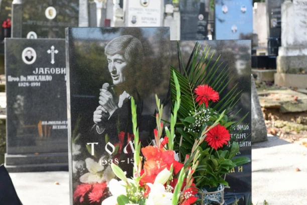 ŠTA SE DESILO SA DECOM TOME ZDRAVKOVIĆA? Njihove životne priče izazivaju NEVERICU I ŠOK!