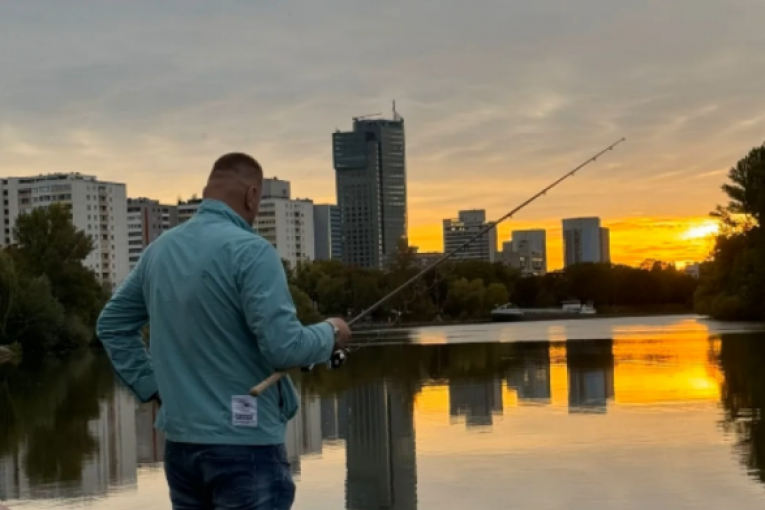 Marko Janjušević Janjuš Instagram