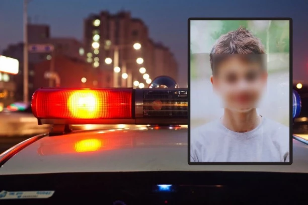 RODITELJIMA DEČAKA-UBICE ODUZIMA SE RODITELJSKO PRAVO!