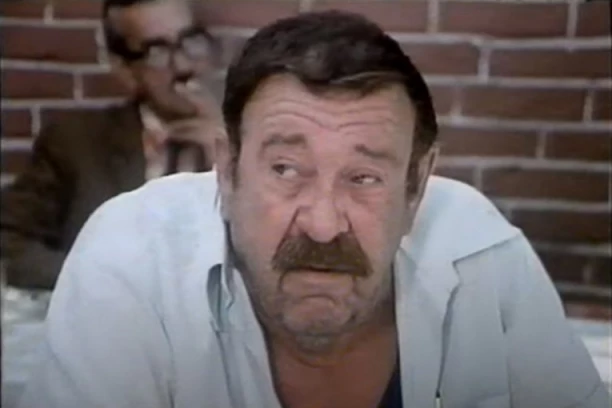 BLAMAŽA U KULTNOM KVIZU! Takmičari se obrukali za sve pare, nisu znali čuvenu scneu Pavla Vuisića! (VIDEO)