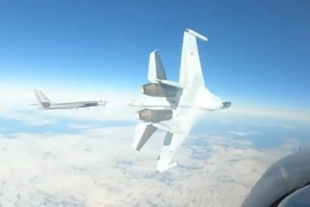 LJUDI PANIČNO POSKOČILI IZ KREVETA! Uzbuna na Balkanu, narod primio obaveštenje o VAZDUŠNOJ UZBUNI