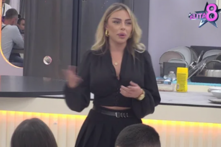 Sofija Janićijević