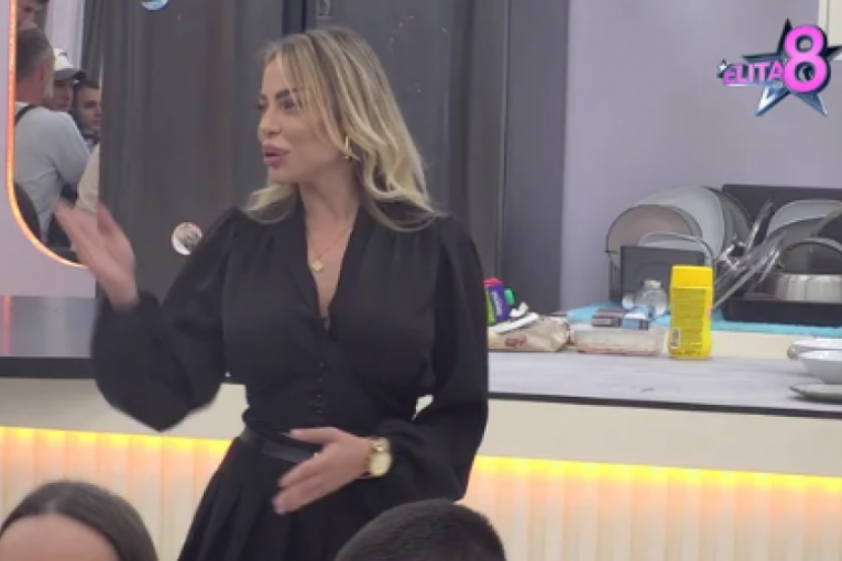 Sofija Janićijević