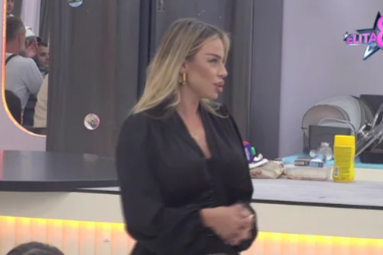 Sofija Janićijević