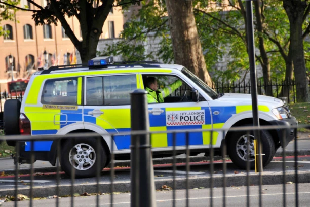 HOROR! Dečak (15) izboden nasmrt u školi! POLICIJA UHAPSILA NJEGOVOG VRŠNJAKA!