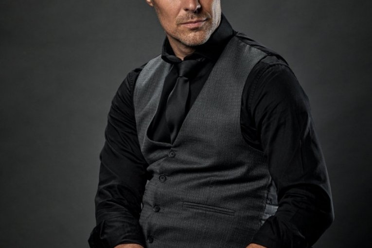 Nenad Jovanović Blizanac koncert i gosti