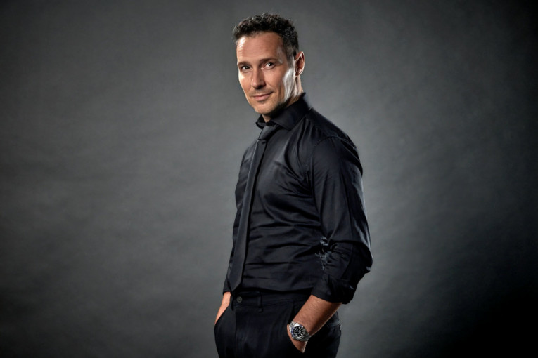 Nenad Jovanović Blizanac koncert i gosti