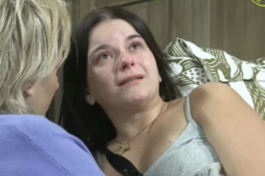 ŠOK-BOMBA O NOVOJ CICI KOJA SE USELILA U STAN KRISTIJANA GOLUBOVIĆA! Najbliži hitno reagovali, zbog ovih detalja će vam se OKRENUTI ŽELUDAC!