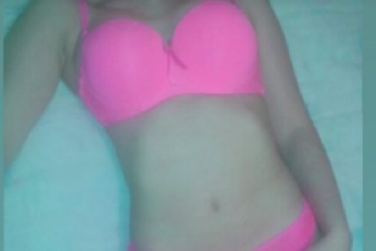 Milica Veličković Zadruga ELita Instagram Sofija Janićijević