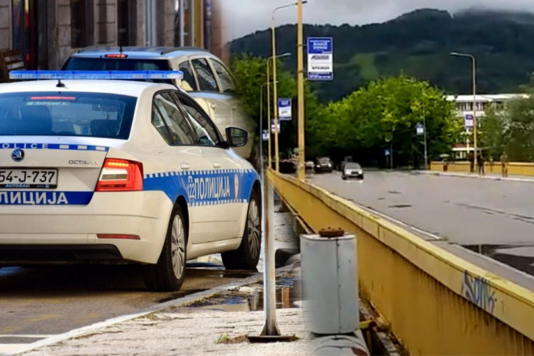 NOVI DETALJI STRAVIČNOG UDESA KOD BANJALUKE: Hitno se oglasila i Ruska ambasada