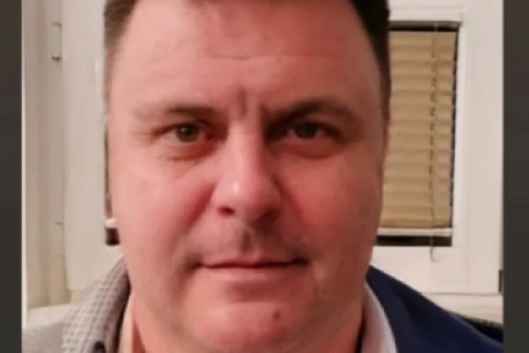 NAŠ OMILJENI GLUMAC POTPUNO NEPREPOZNATLJIV! Fanovi trljaju oči u neverici, svi se pitaju ŠTA MU SE DESILO!