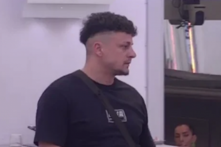 Borislav Terzić Terza