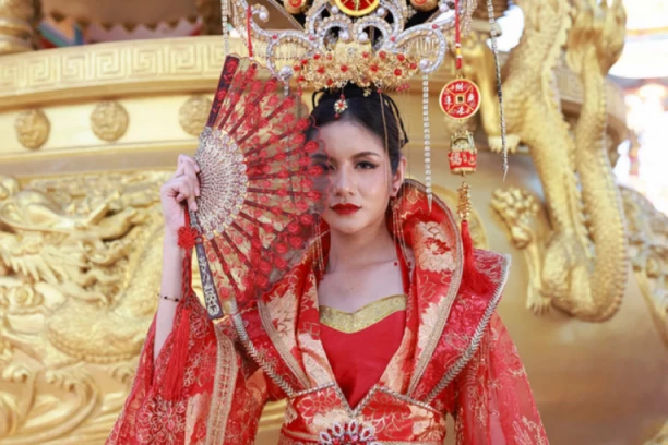 VELIKI KINESKI HOROSKOP ZA OKTOBAR: Najavljen talas sreće posle pomračenja Sunca