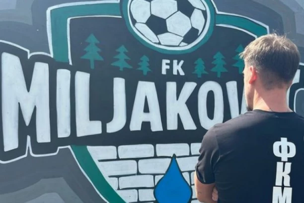 ŠTETA: Stepen povrede je ipak jako visok - Ranković se okreće novim izazovima u fudbalu!