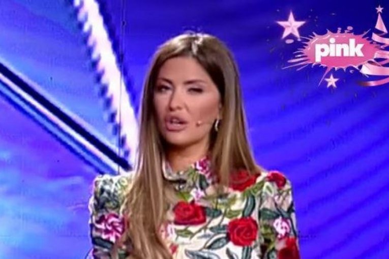 Ana Radulović Elita