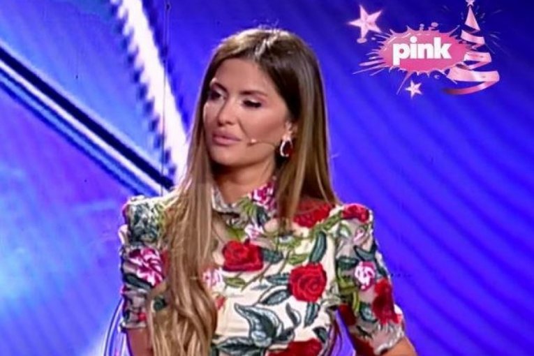 Ana Radulović Elita