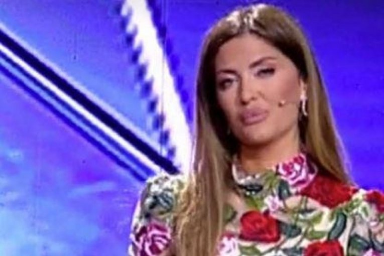 Ana Radulović Elita