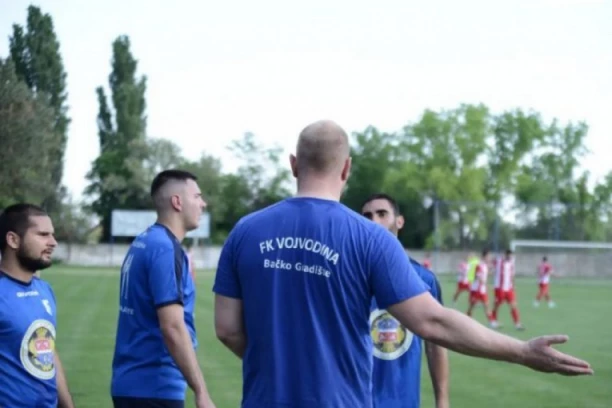 SITUACIJA JE ALARMANTNA: Uoči derbija - pored loših rezultata, klub se suočava i sa kadrovskim problemima!