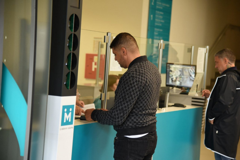 Suprug Nadice Ademov