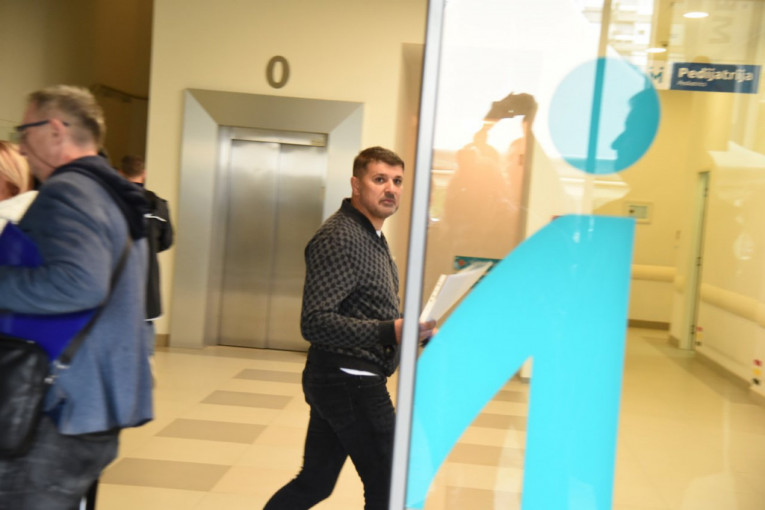 Suprug Nadice Ademov