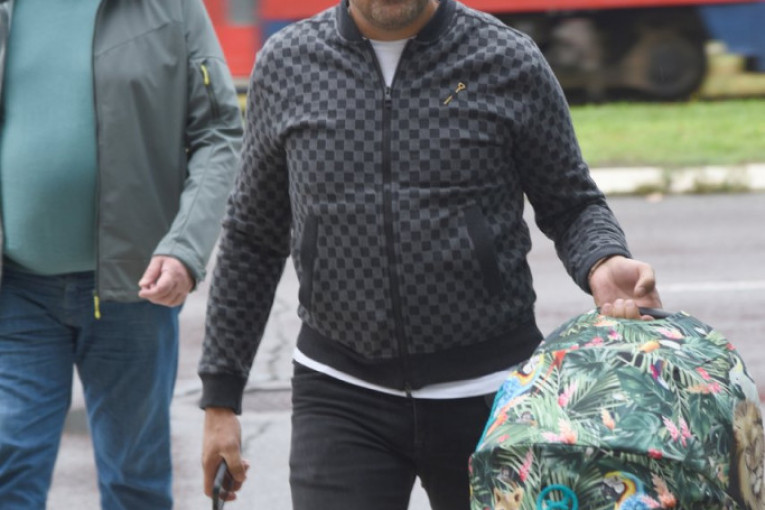 Suprug Nadice Ademov