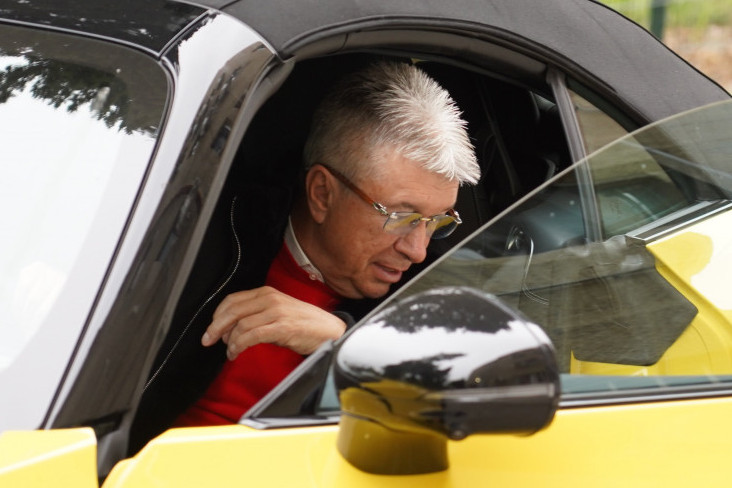 Saša Popović slike