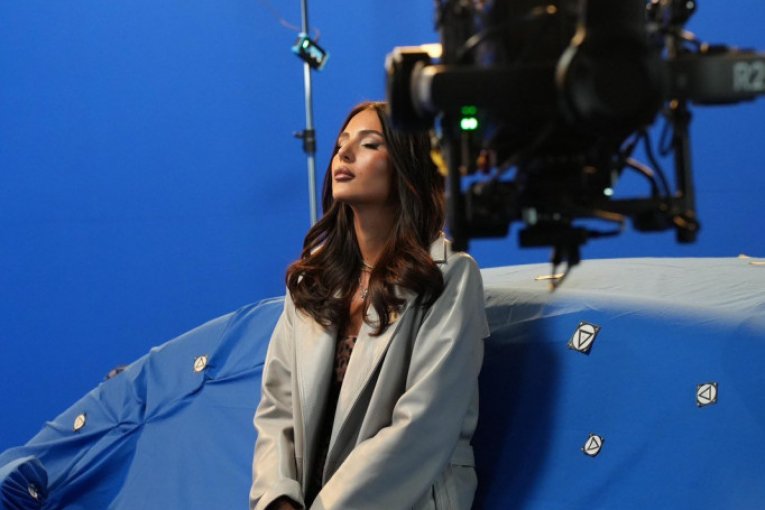 Anastasija Ražnatović