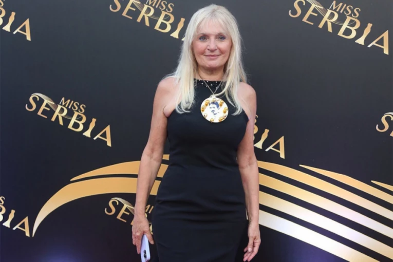 VESNA DE VINČA GLADUJE 11 DANA! Ovo je razlog: Oslobođena sam od svog tela! (VIDEO)