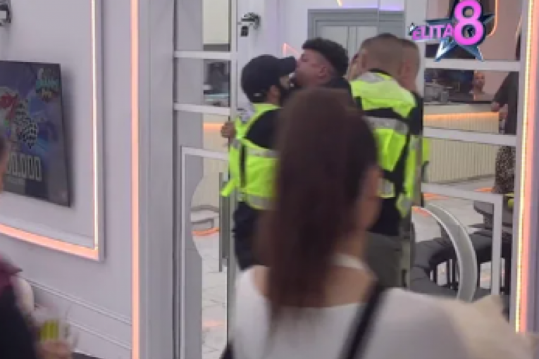 Borislav Terzić Terza