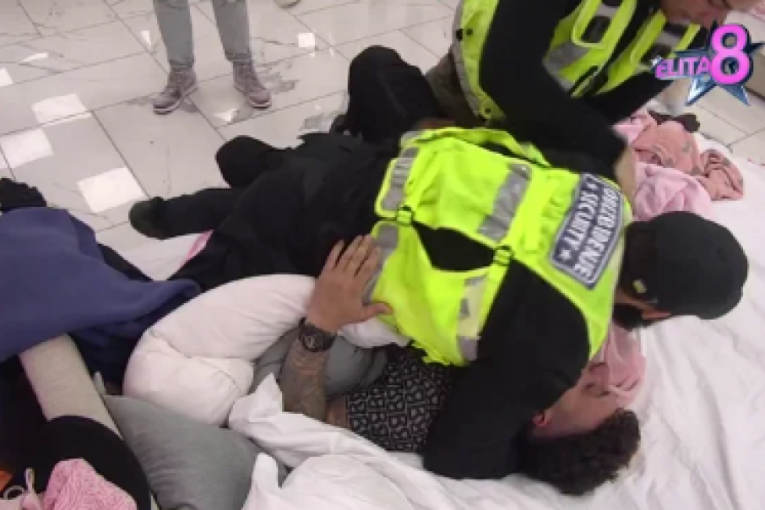 Borislav Terzić Terza